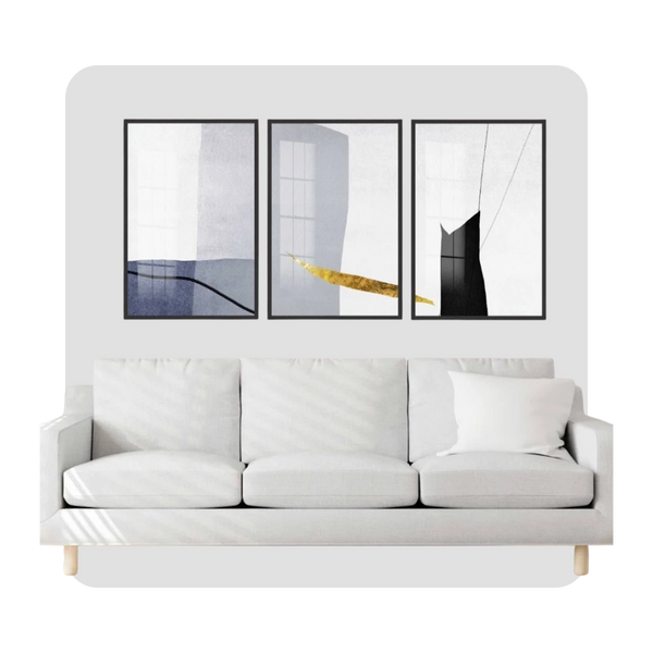 Hogar y Decoración
