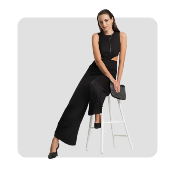 Tendencia femenina