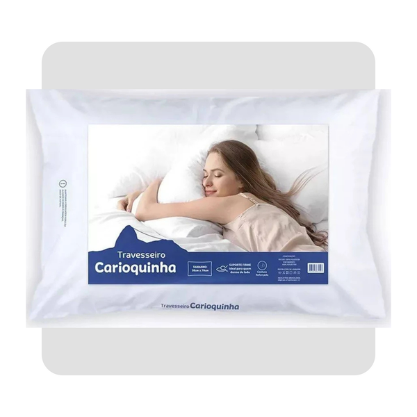 Cosas para Dormir
