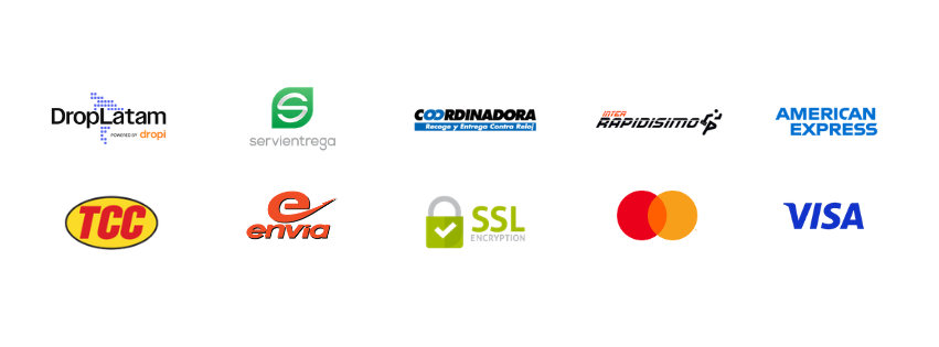 Transportistas Asociados