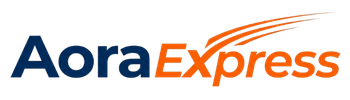 Aora Express