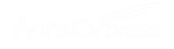 Aora Express